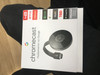 Google Chromecast V3 (Afbeelding 34 van 45)