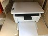 HP LaserJet Pro MFP M28w (Afbeelding 7 van 7)