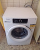 Whirlpool FSCR 70410 (Afbeelding 10 van 11)