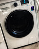 Samsung WW80K6604QW AddWash (Afbeelding 6 van 11)