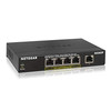 Netgear GS305P (Afbeelding 1 van 1)