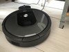 iRobot Roomba 960 (Afbeelding 8 van 19)