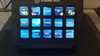 Elgato Stream deck (Bild 17 von 22)