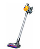 Dyson V6 Cord-Free Extra (Afbeelding 1 van 2)