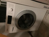 Miele WDB 030 WCS W1 Classic (Afbeelding 14 van 21)