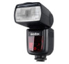 Godox Speedlite V860II Sony Kit (Afbeelding 1 van 1)