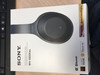 Sony WH-1000XM2 Zwart (Afbeelding 1 van 8)