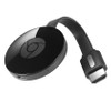 Google Chromecast V3 (Afbeelding 32 van 45)