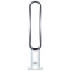 Dyson AM07 White/Silver (Image 11 of 12)