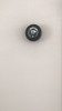Google Nest Learning Thermostat V3 Premium Zilver (Afbeelding 28 van 39)