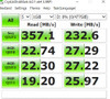 WD My Passport SSD 1TB (Afbeelding 1 van 2)