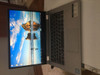 Lenovo Yoga 530-14IKB 81EK00HWMH (Image 8 of 8)