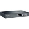 TP-Link TL-SG1024D (Afbeelding 7 van 11)