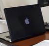 Apple MacBook Air 13,3'' (2017) 8/128 GB - 2,2GHz (Afbeelding 1 van 3)