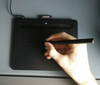 Wacom Intuos S Black (Image 4 of 4)