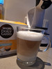 Krups Dolce Gusto Infinissima KP1701 White (Image 26 of 26)