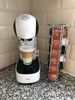 Krups Dolce Gusto Infinissima KP1701 White (Image 24 of 26)