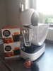 Krups Dolce Gusto Infinissima KP1701 White (Image 19 of 26)