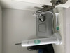 Philips Sonicare ProtectiveClean 4300 HX6806/03 (Afbeelding 2 van 2)