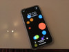 Apple iPhone Xs 64 GB Space Gray (Afbeelding 6 van 6)