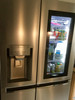 LG GSX960NEAZ Instaview Door-in-door (Afbeelding 2 van 3)