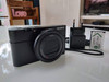 Sony Cybershot DSC-RX100 VA + LCJ-RXF cover (Image 3 of 7)