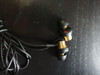 Sony MDR-EX650AP Gold (Image 8 of 14)