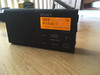 Sony XDR-P1DBP Black (Image 1 of 6)