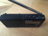 Sony XDR-P1DBP Black (Image 2 of 6)