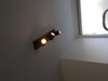 Philips Hue Runner 3-Spot Zwart met dimmer (Afbeelding 7 van 8)