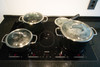 WMF FusionTec Mineral Frying pan 24 cm (Image 7 of 8)