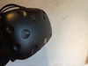 HTC Vive (Bild 8 von 13)