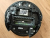 iRobot Roomba e5 (Afbeelding 11 van 13)