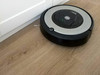 iRobot Roomba e5 (Afbeelding 13 van 13)
