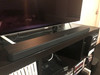 Bose Soundbar 500 (Image 5 de 5)