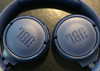 JBL Tune 500BT Blauw (Afbeelding 2 van 2)
