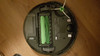 iRobot Roomba e5 (Afbeelding 9 van 13)