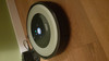 iRobot Roomba e5 (Afbeelding 10 van 13)