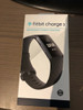 Fitbit Charge 3 Black/Graphite Aluminium (Afbeelding 70 van 71)