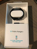 Fitbit Charge 3 Black/Graphite Aluminium (Afbeelding 71 van 71)