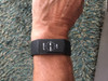Fitbit Charge 3 Black/Graphite Aluminium (Afbeelding 69 van 71)