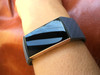 Fitbit Charge 3 Black/Graphite Aluminium (Afbeelding 68 van 71)