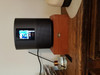 Bose Home Speaker 500 Black (Image 28 of 29)