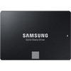 Samsung 860 EVO 2,5 inch 500GB (Afbeelding 17 van 20)