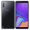 Samsung Galaxy A7 (2018) Zwart (Afbeelding 6 van 6)