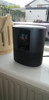 Bose Home Speaker 500 Black (Image 23 of 29)