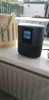 Bose Home Speaker 500 Black (Image 24 of 29)