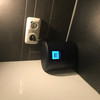 Bose Home Speaker 500 Black (Image 19 of 29)