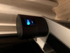 Bose Home Speaker 500 Black (Image 17 of 29)
