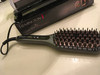 Remington CB7480 Keratin Protect Straight Brush (Afbeelding 5 van 7)